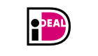 I-Deal